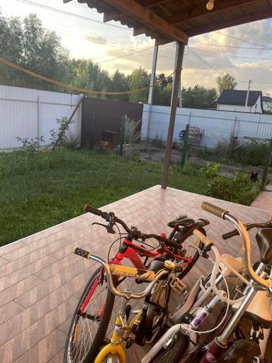 Будинок за адресою вул. Лесі Українки (площа 178 м²) - Atlanta.ua - фото 31