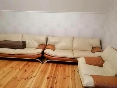 Будинок за адресою вул. Лесі Українки (площа 178 м²) - Atlanta.ua - фото 33