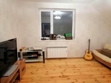 Будинок за адресою вул. Лесі Українки (площа 178 м²) - Atlanta.ua - фото 34