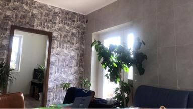 Будинок за адресою вул. Лесі Українки (площа 178 м²) - Atlanta.ua - фото 36