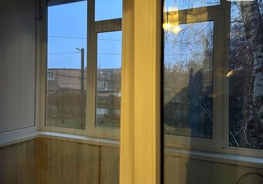 1-комнатная квартира по адресу (площадь 22 м²) - Atlanta.ua - фото 16