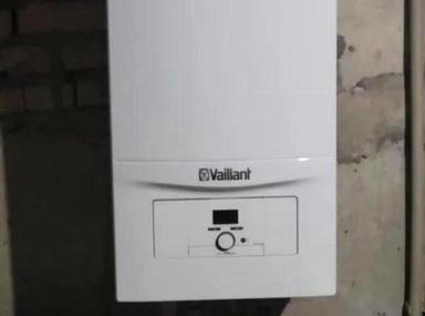 Будинок за адресою (площа 350 м²) - Atlanta.ua - фото 15