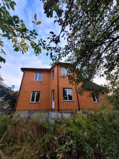 Будинок за адресою (площа 350 м²) - Atlanta.ua - фото 16