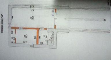 Дом по адресу (площадь 185 м²) - Atlanta.ua - фото 11