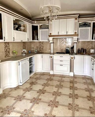 Дом по адресу (площадь 230 м²) - Atlanta.ua - фото 22