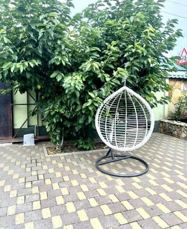 Дом по адресу (площадь 230 м²) - Atlanta.ua - фото 21