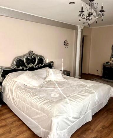 Дом по адресу (площадь 230 м²) - Atlanta.ua - фото 27