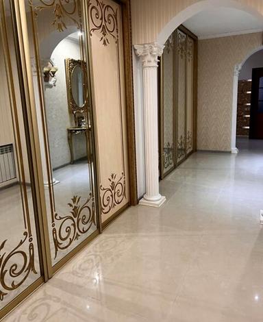 Дом по адресу (площадь 230 м²) - Atlanta.ua - фото 26