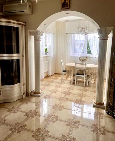 Дом по адресу (площадь 230 м²) - Atlanta.ua - фото 24