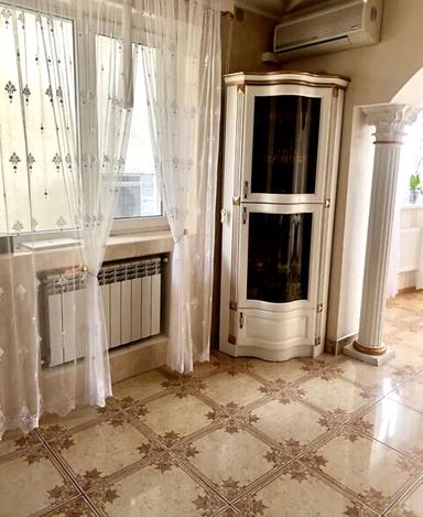 Дом по адресу (площадь 230 м²) - Atlanta.ua - фото 23