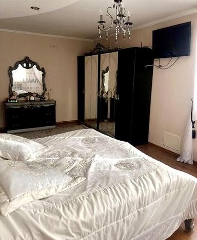 Дом по адресу (площадь 230 м²) - Atlanta.ua - фото 28