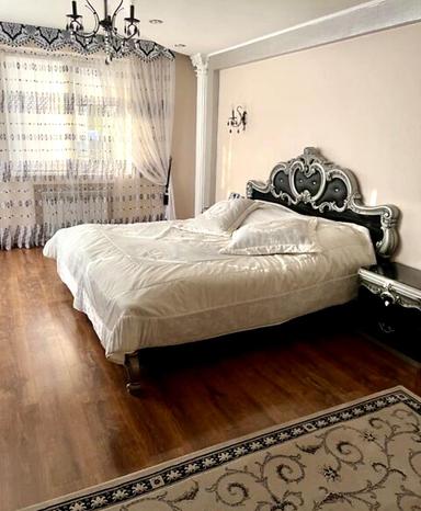 Дом по адресу (площадь 230 м²) - Atlanta.ua - фото 29