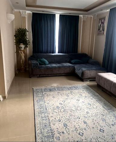 Дом по адресу (площадь 230 м²) - Atlanta.ua - фото 32