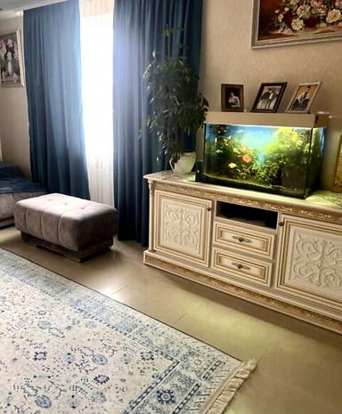 Дом по адресу (площадь 230 м²) - Atlanta.ua - фото 31