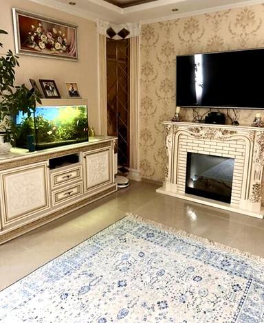 Дом по адресу (площадь 230 м²) - Atlanta.ua - фото 30