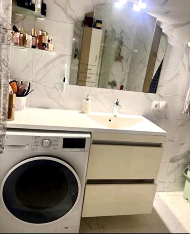 Дом по адресу (площадь 230 м²) - Atlanta.ua - фото 34