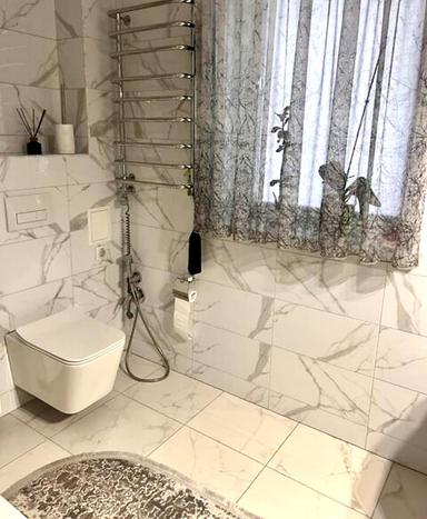 Дом по адресу (площадь 230 м²) - Atlanta.ua - фото 33