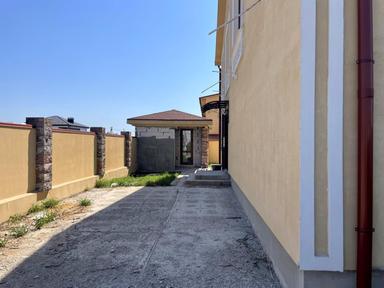 Будинок за адресою (площа 125 м²) - Atlanta.ua - фото 39