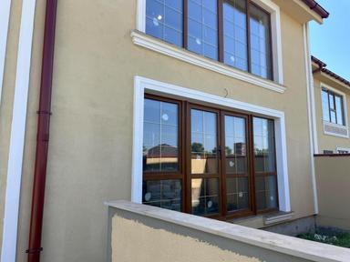 Будинок за адресою (площа 125 м²) - Atlanta.ua - фото 38