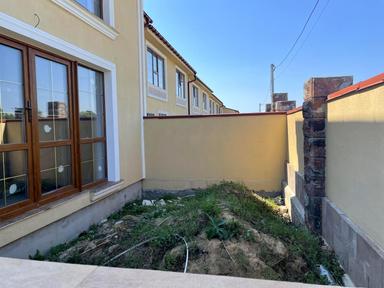 Будинок за адресою (площа 125 м²) - Atlanta.ua - фото 40