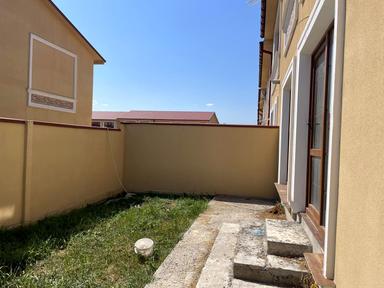 Будинок за адресою (площа 125 м²) - Atlanta.ua - фото 41