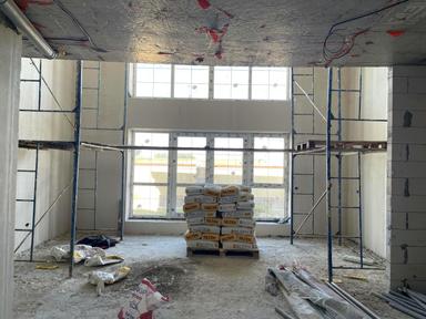 Будинок за адресою (площа 125 м²) - Atlanta.ua - фото 43