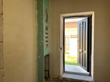 Будинок за адресою (площа 125 м²) - Atlanta.ua - фото 44