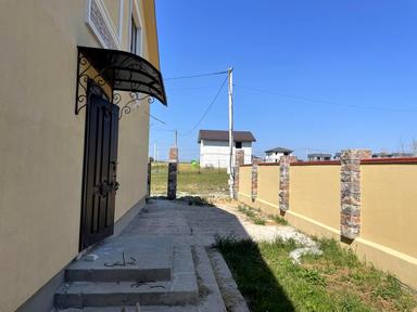 Будинок за адресою (площа 125 м²) - Atlanta.ua - фото 45