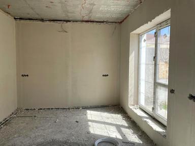 Будинок за адресою (площа 125 м²) - Atlanta.ua - фото 47