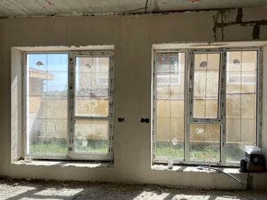 Будинок за адресою (площа 125 м²) - Atlanta.ua - фото 46