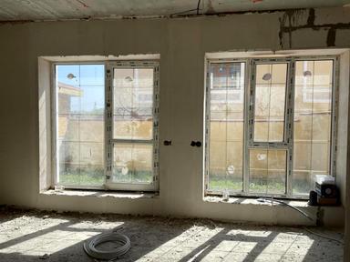 Будинок за адресою (площа 125 м²) - Atlanta.ua - фото 48