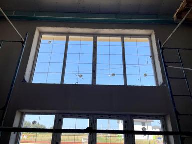 Будинок за адресою (площа 125 м²) - Atlanta.ua - фото 50