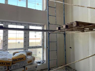 Будинок за адресою (площа 125 м²) - Atlanta.ua - фото 51