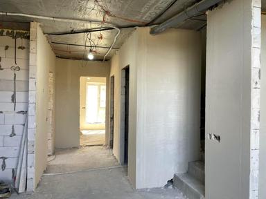 Будинок за адресою (площа 125 м²) - Atlanta.ua - фото 52