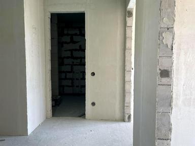 Будинок за адресою (площа 125 м²) - Atlanta.ua - фото 54