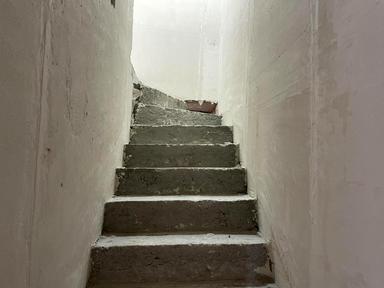 Будинок за адресою (площа 125 м²) - Atlanta.ua - фото 53