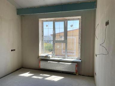 Будинок за адресою (площа 125 м²) - Atlanta.ua - фото 55