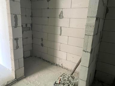 Будинок за адресою (площа 125 м²) - Atlanta.ua - фото 56