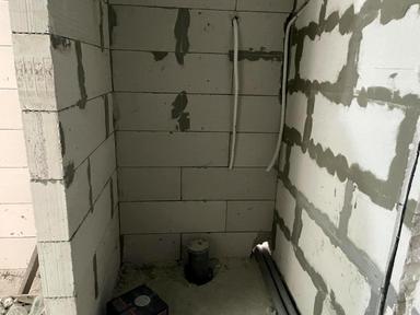 Будинок за адресою (площа 125 м²) - Atlanta.ua - фото 57