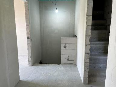 Будинок за адресою (площа 125 м²) - Atlanta.ua - фото 58