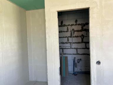 Будинок за адресою (площа 125 м²) - Atlanta.ua - фото 60