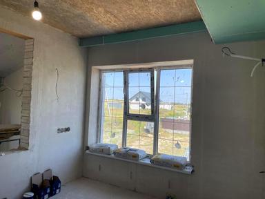 Будинок за адресою (площа 125 м²) - Atlanta.ua - фото 59