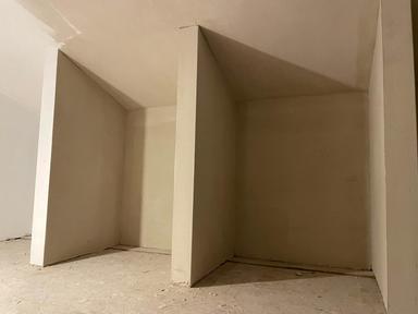 Будинок за адресою (площа 125 м²) - Atlanta.ua - фото 61