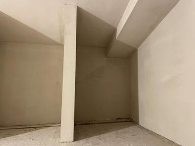 Будинок за адресою (площа 125 м²) - Atlanta.ua - фото 62