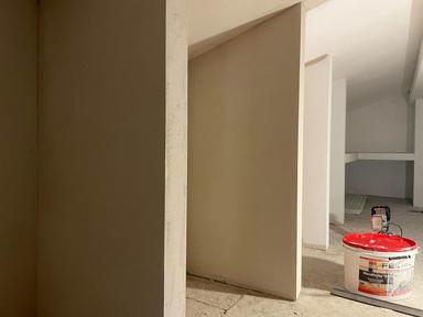 Будинок за адресою (площа 125 м²) - Atlanta.ua - фото 63