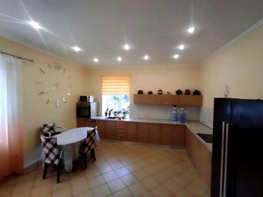 Дом по адресу ул. Заречная (площадь 260 м²) - Atlanta.ua - фото 20