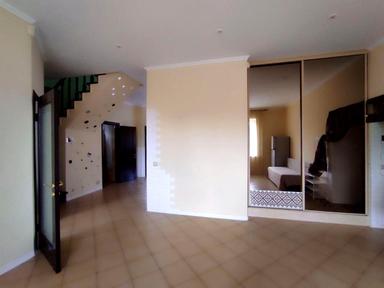 Дом по адресу ул. Заречная (площадь 260 м²) - Atlanta.ua - фото 21