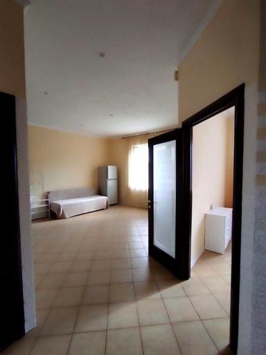 Дом по адресу ул. Заречная (площадь 260 м²) - Atlanta.ua - фото 22