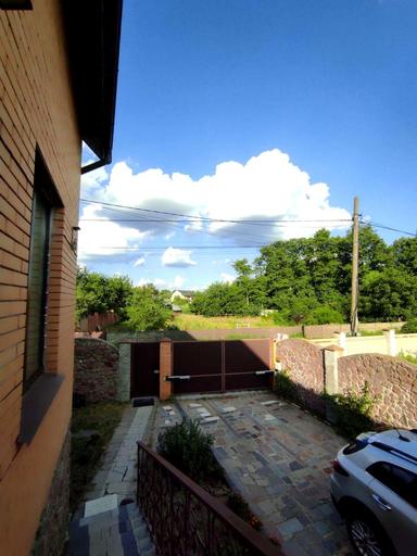 Дом по адресу ул. Заречная (площадь 260 м²) - Atlanta.ua - фото 23