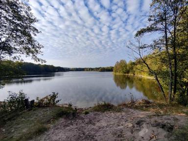 Будинок за адресою (площа 150 м²) - Atlanta.ua - фото 11